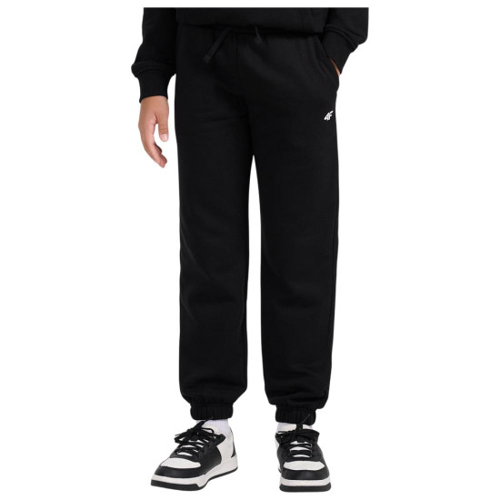 4F TROUSERS